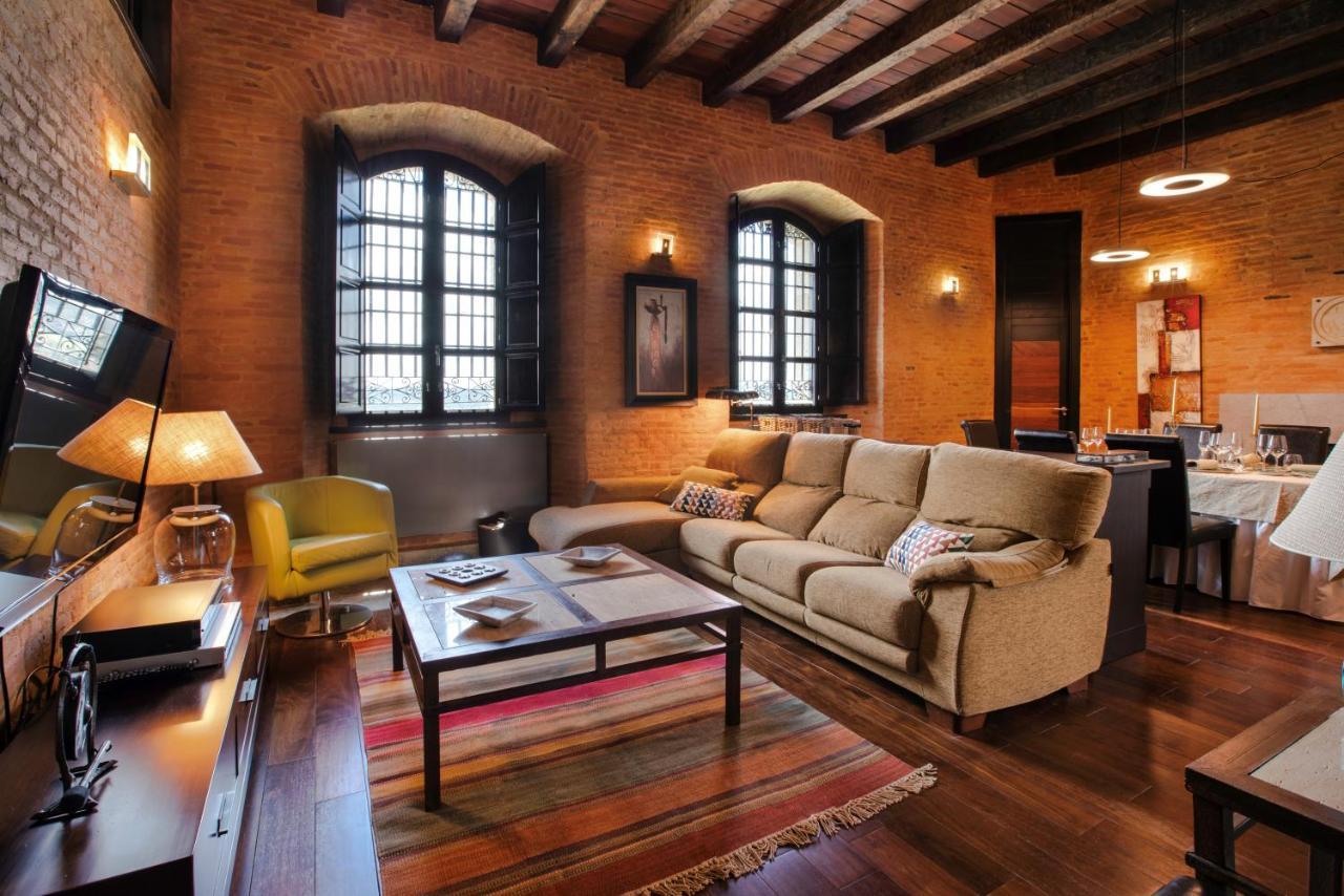 Castillo De Monte La Reina Posada Real & Bodega تورو المظهر الخارجي الصورة